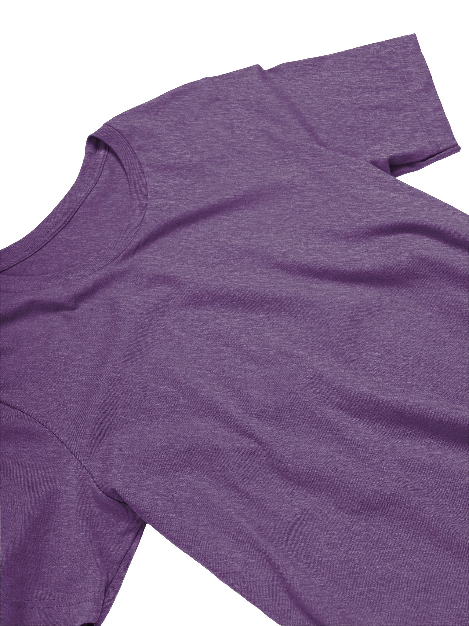 back side logo tee shirt product image (3)