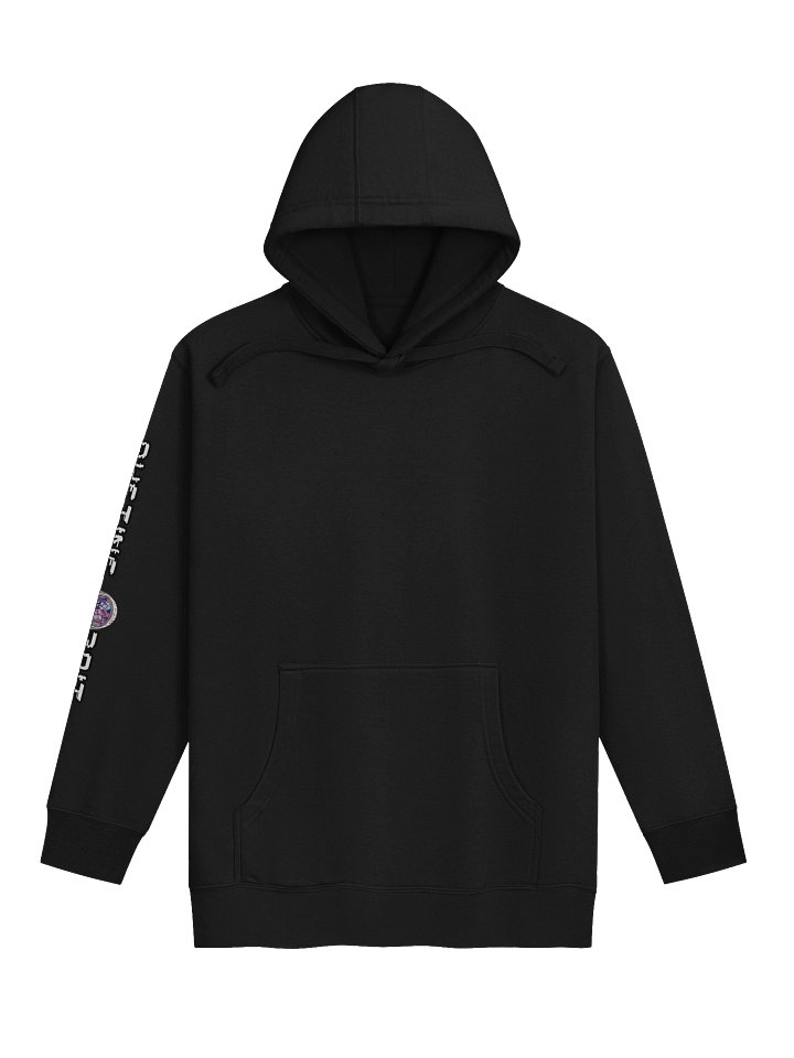The Masta Baita product image (2)