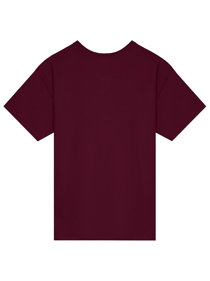 Roky Erickson T-Shirt product image (2)