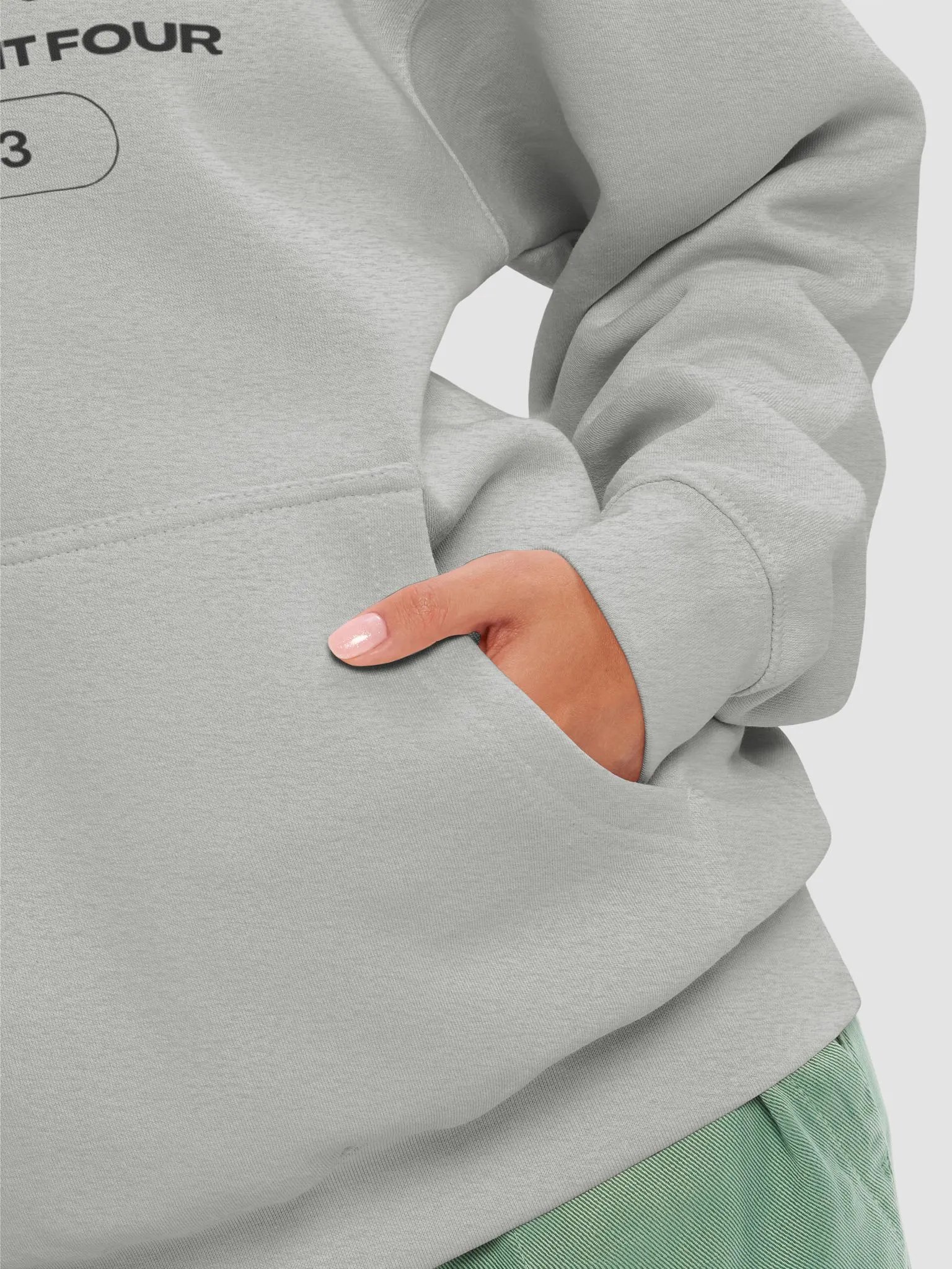 TPF Drop 02 product image (23)