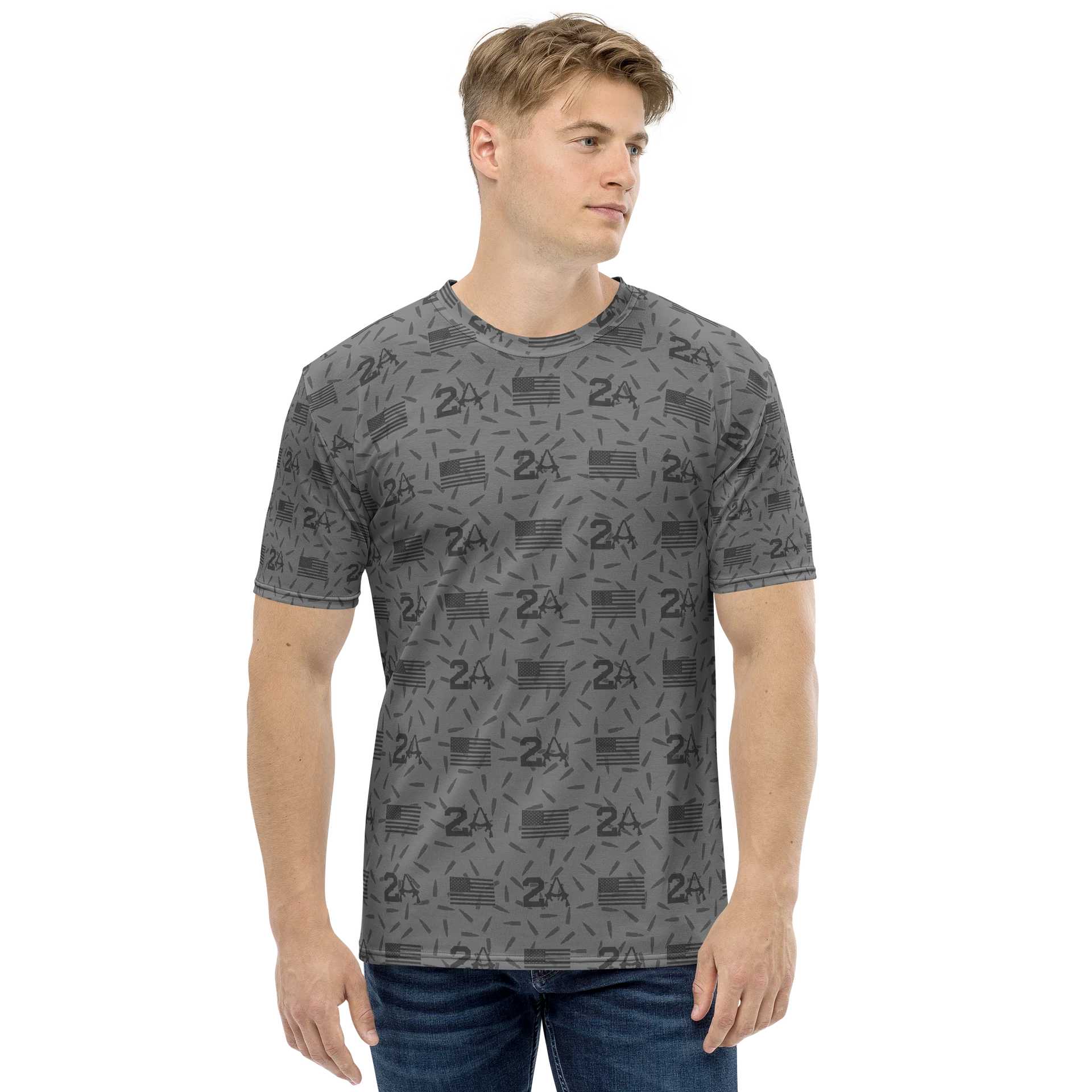 The Defender product image (2)