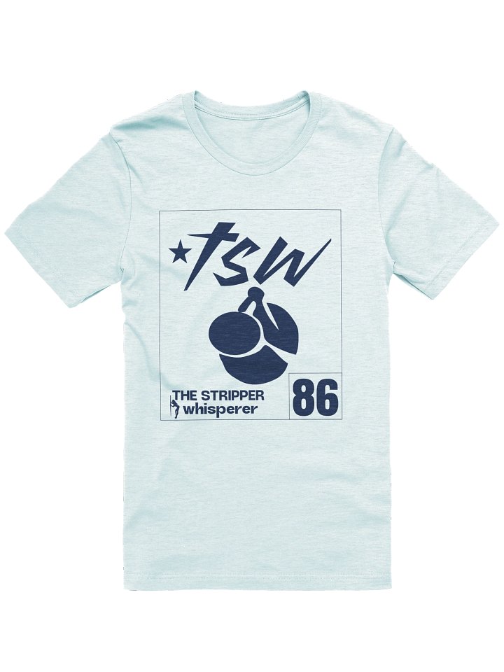 the tag shirt product image (2)
