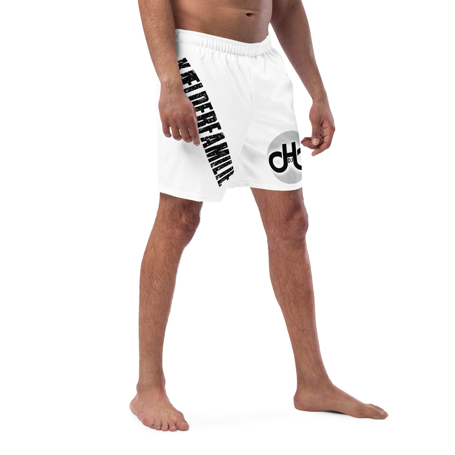 badeshorts product image (3)