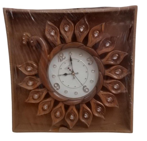 New Product product image (1)