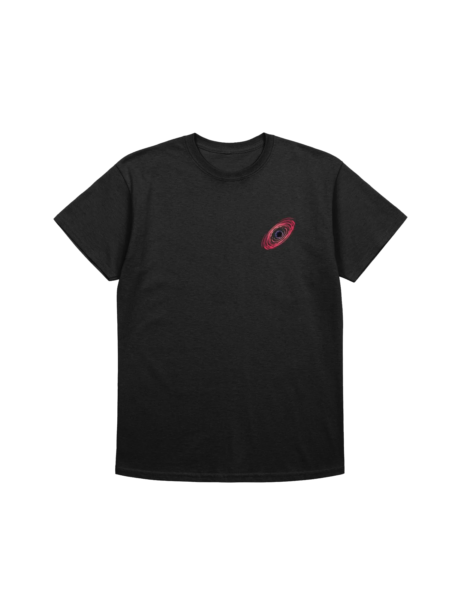 The Void - Tee product image (1)