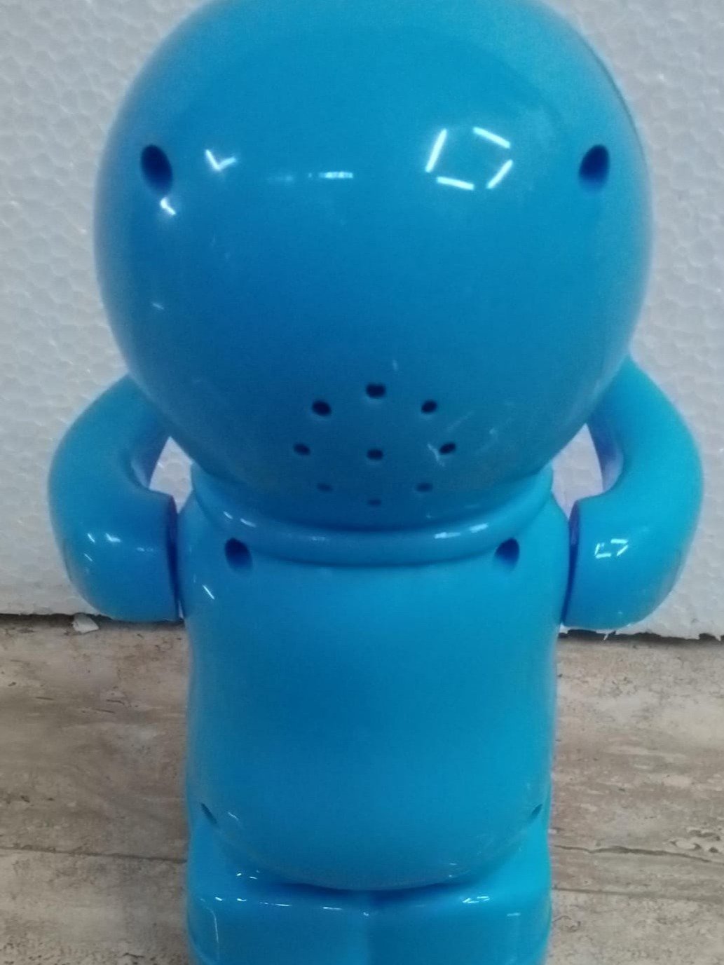musical toy product image (4)