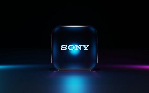 Sony Is Skipping CES 2027 After 60 Years

Sony will skip CES 2027 after attending the technology show since 1967, as the comp...