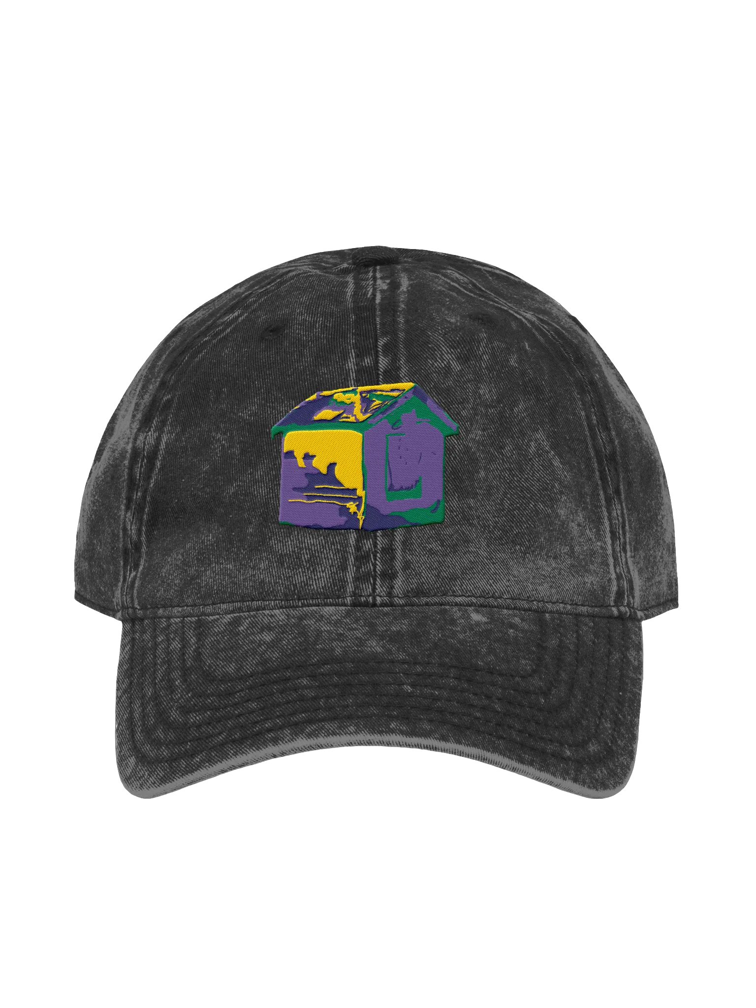 flubberhat product image (1)