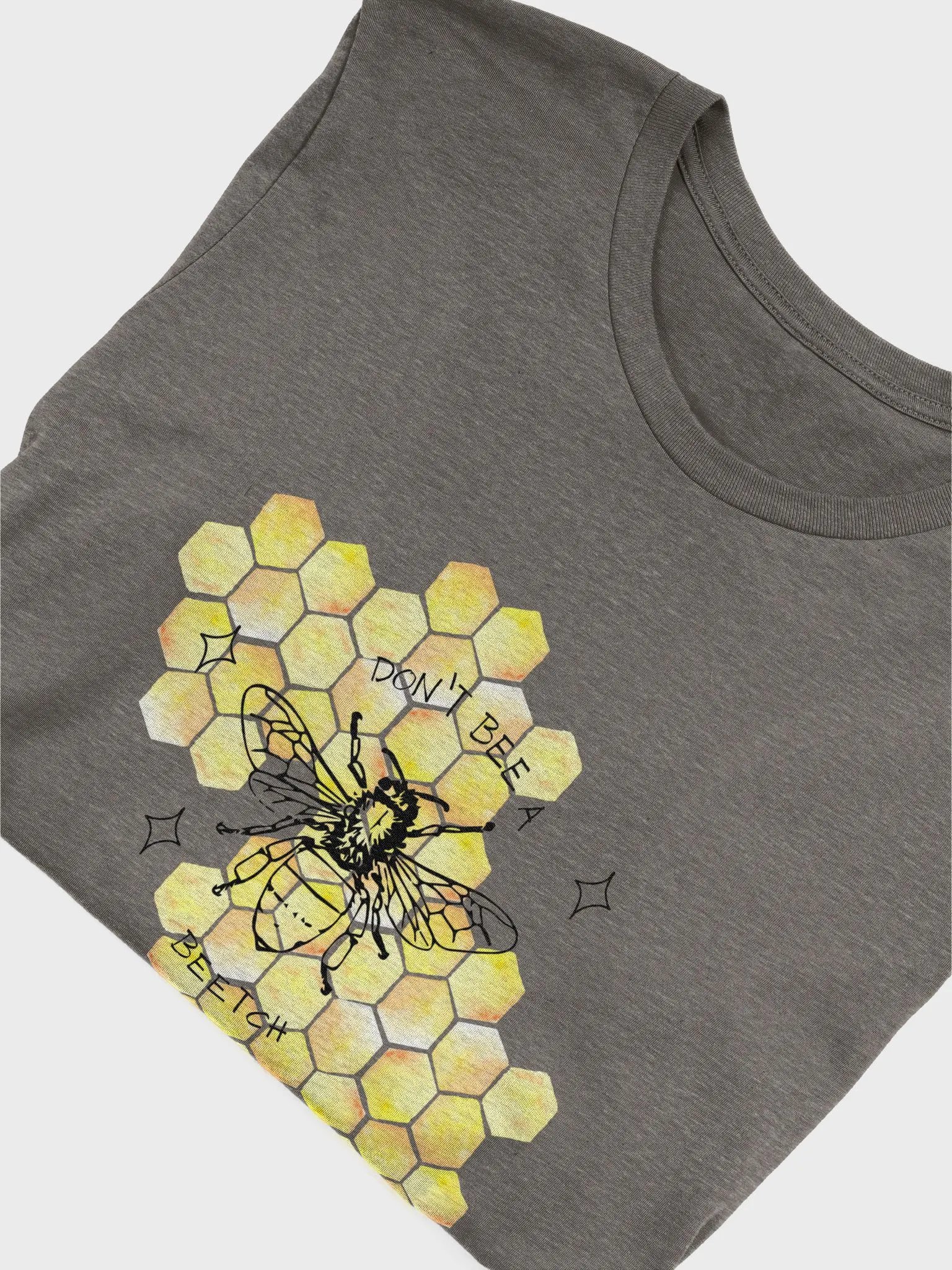Beetch please product image (33)