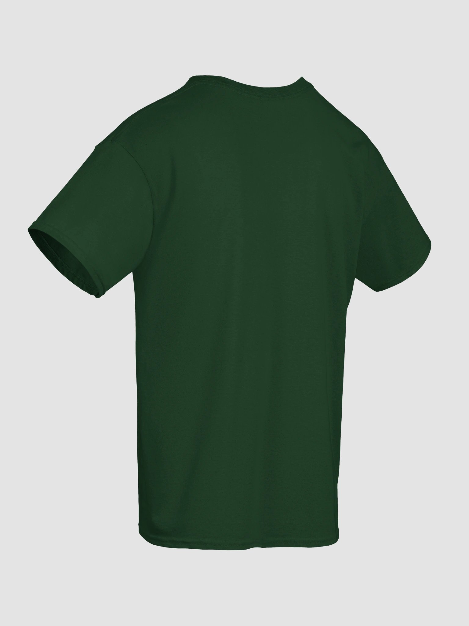 Chat Am I Cooked Frog T-shirt product image (10)