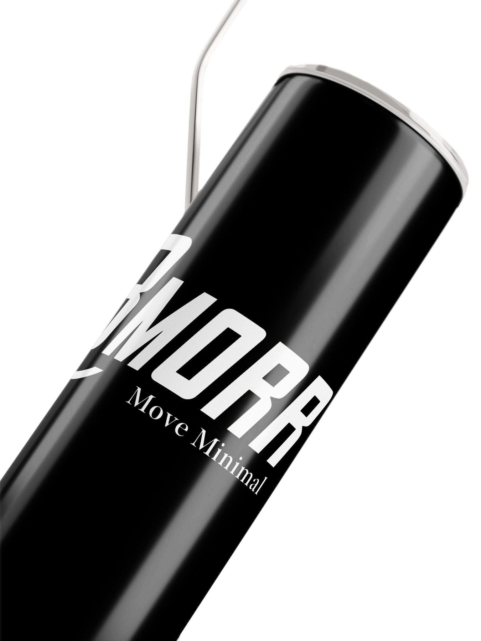 Bmorr Move Minimal Tumbler product image (4)