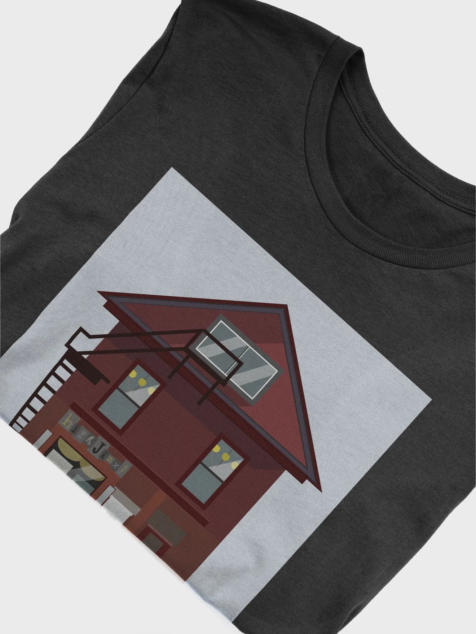 Classic T product image (53)