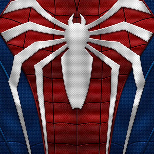 Spider | Gamer product image (1)