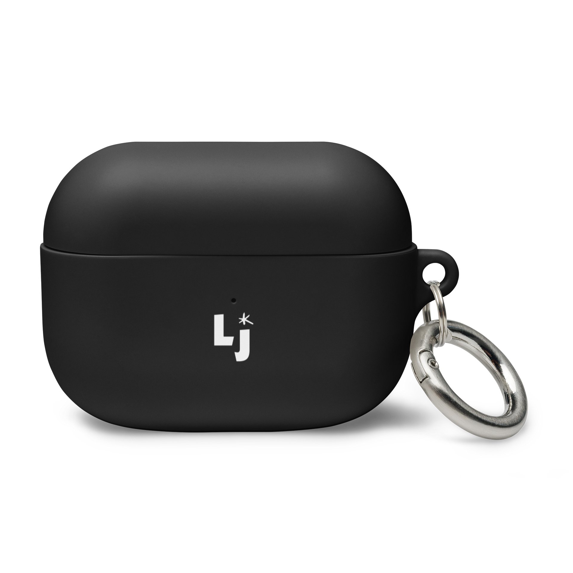 Airpods Case product image (2)