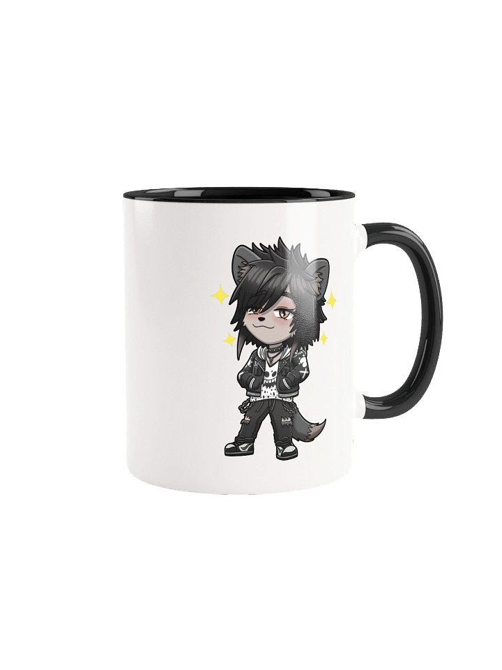 AnniexPai Coffee Mug product image (2)