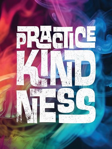 “No act of kindness, no matter how small, is ever wasted.” — Aesop

#oregon
#oregonborn
#iamoregonborn
#practicekindness
#bekind