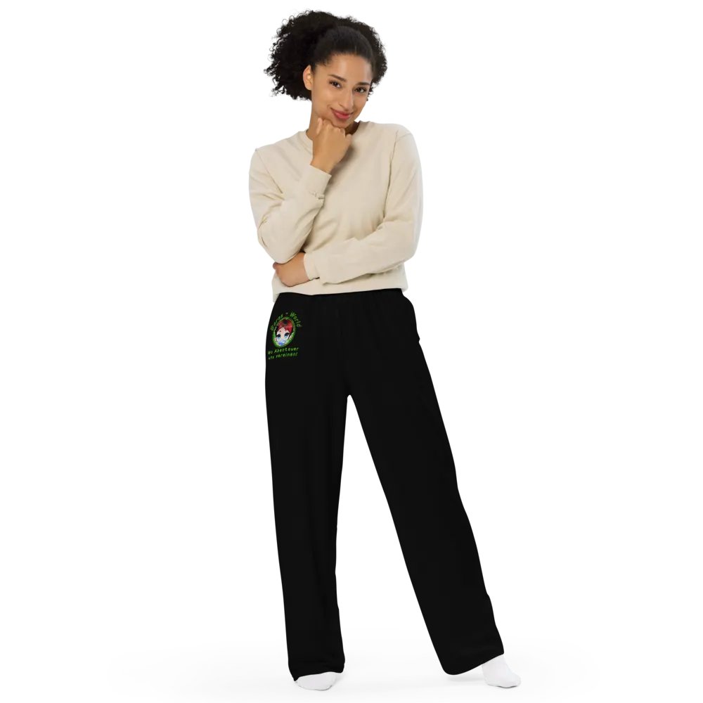 Soras-World - Komforthose product image (5)
