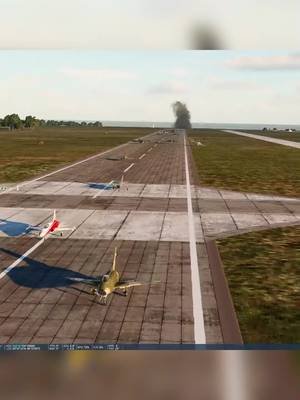 Good landing guys! | #grimreaperscap on #Twitch