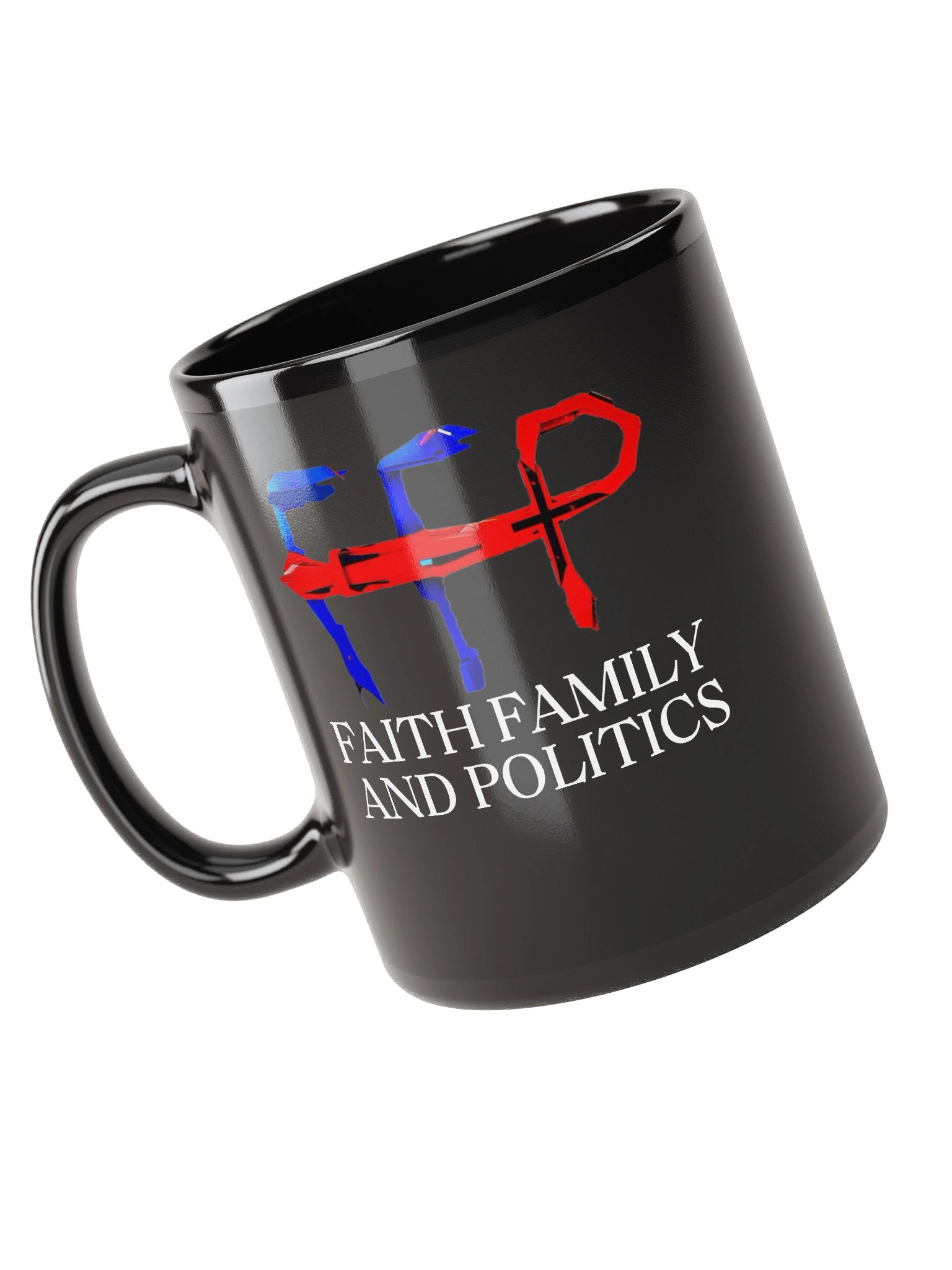 FFP MUG product image (6)