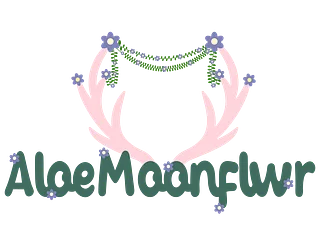 aloemoonflwr