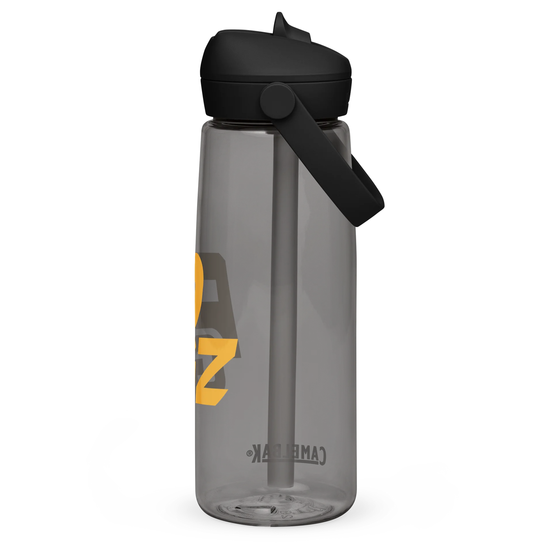PGZ Waterbottle product image (3)