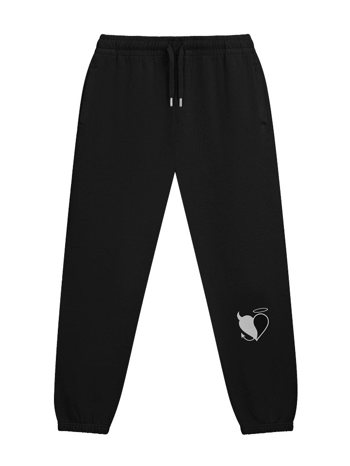 SWEET DEPRESSION SIGIL URBAN SWEATPANTS product image (1)