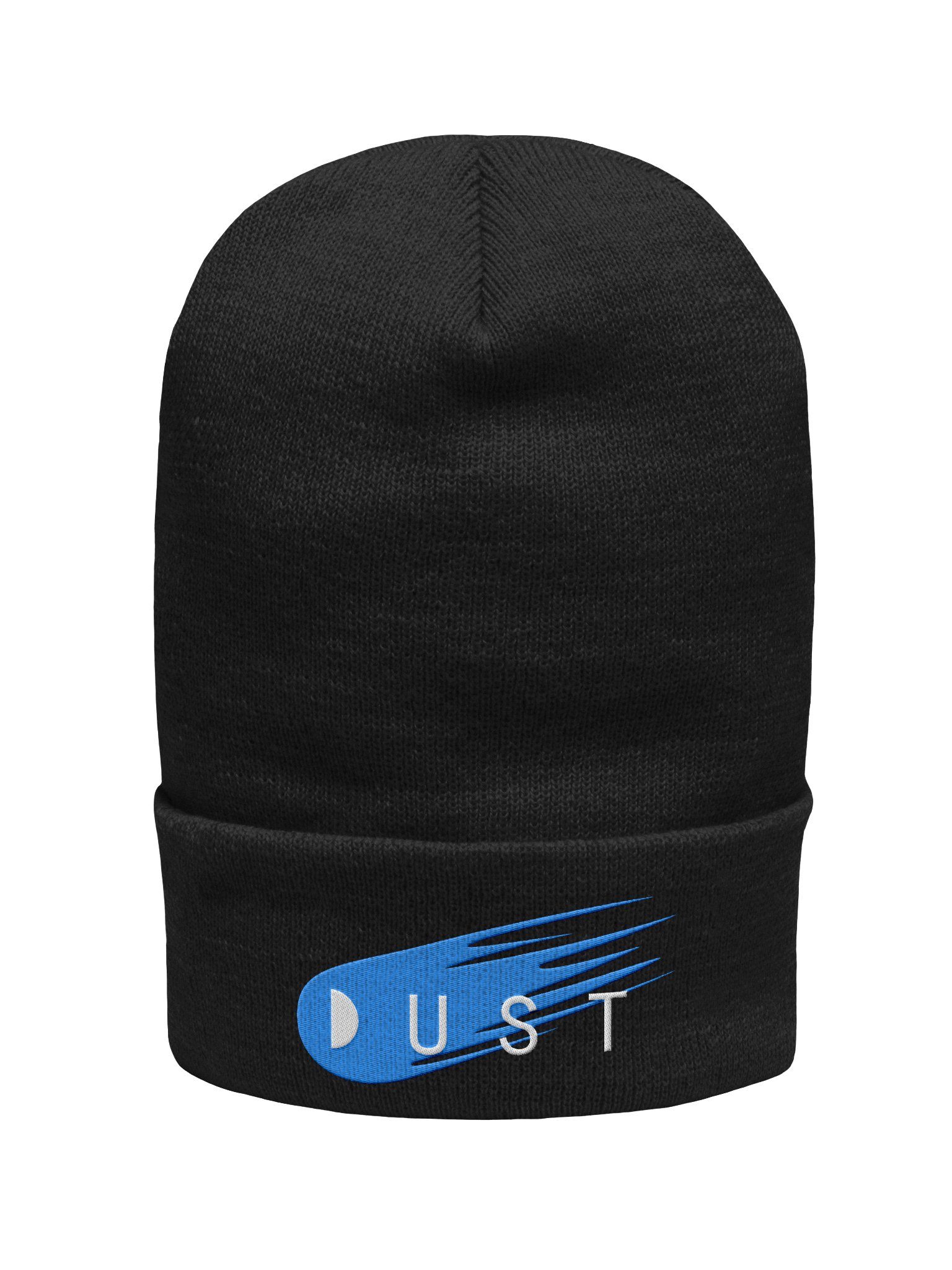 Comet Beanie product image (1)