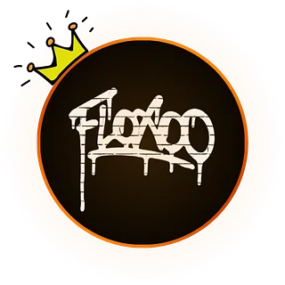 Floxoo