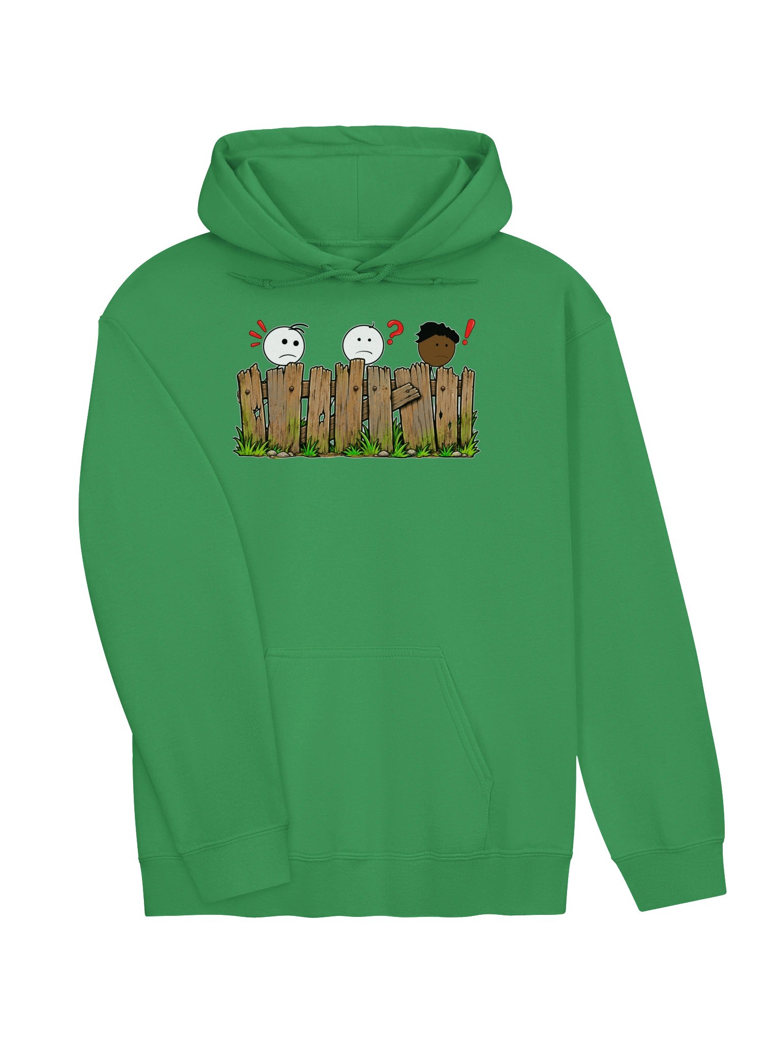 🧥 Hanorac Verde Irlandez Damă „Amintiri Din Copilărie” – Toxică, Șopârlă & Juvel product image (3)