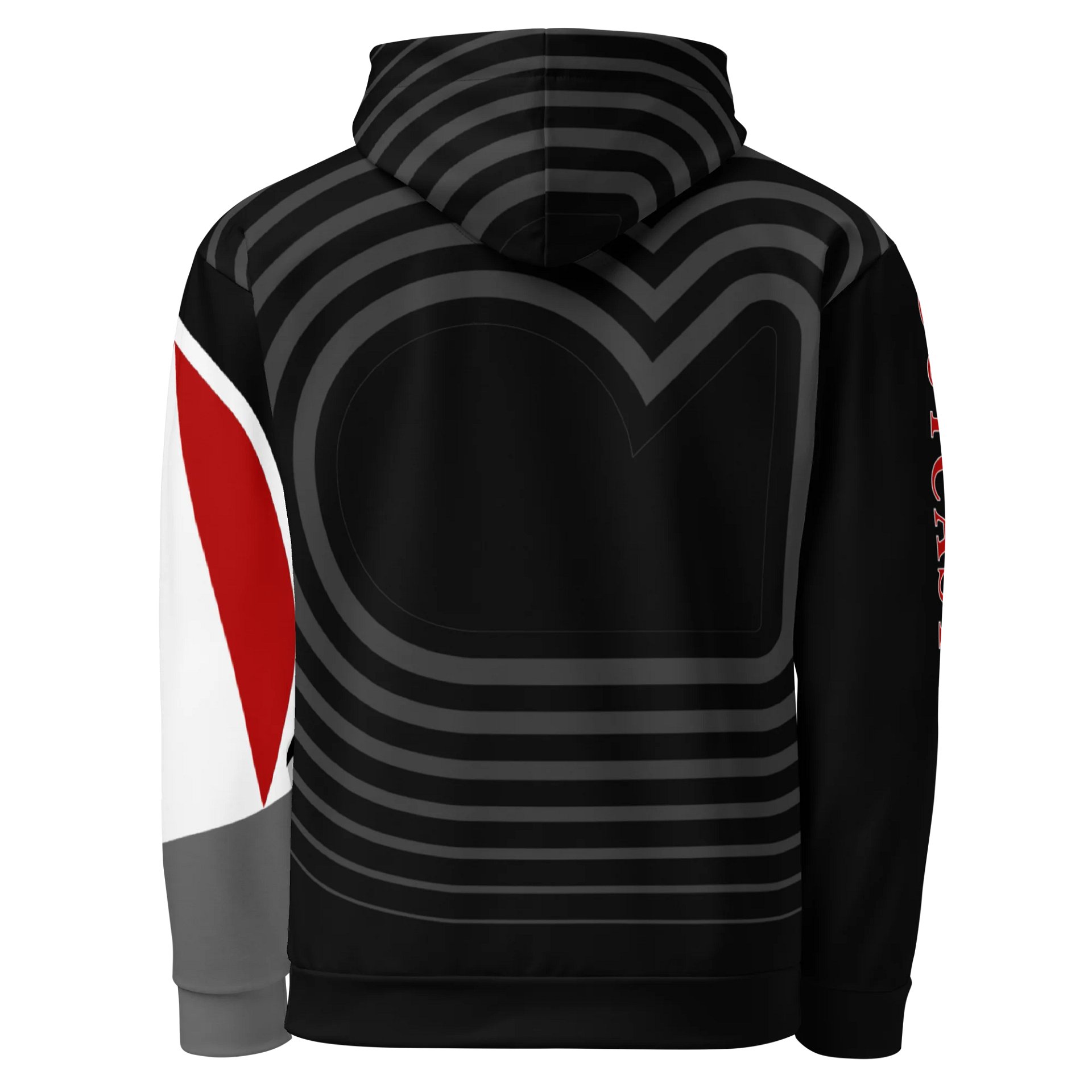 Hoodie product image (2)