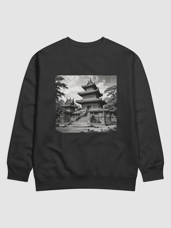 Temple product image (2)