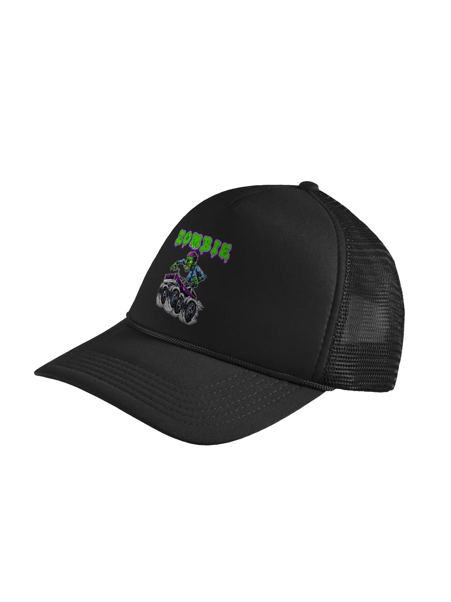 ZOMBIE product image (4)