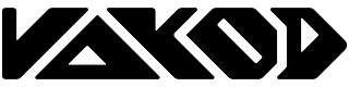 VAKOD