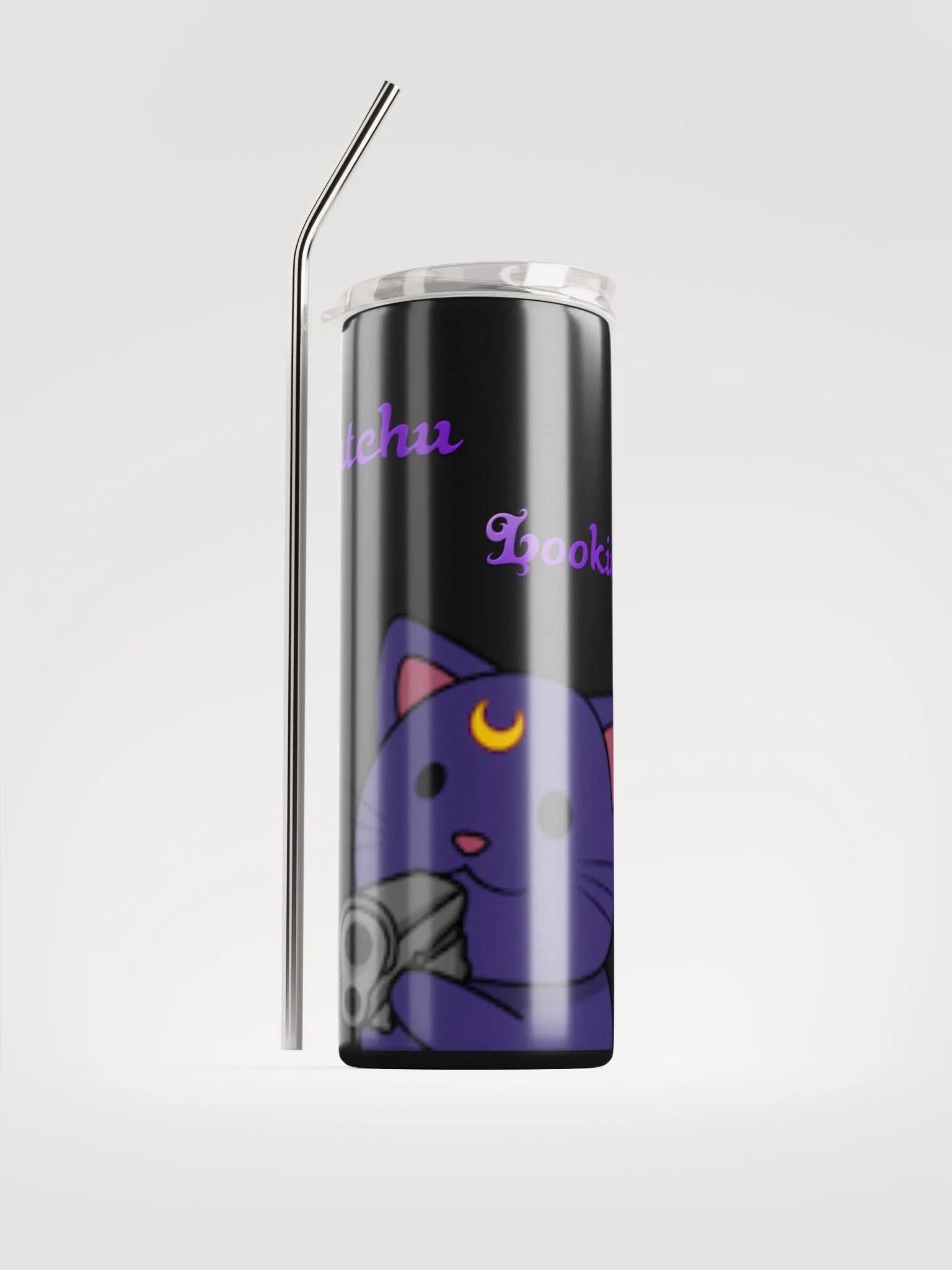 Whatcha Looking At? product image (1)
