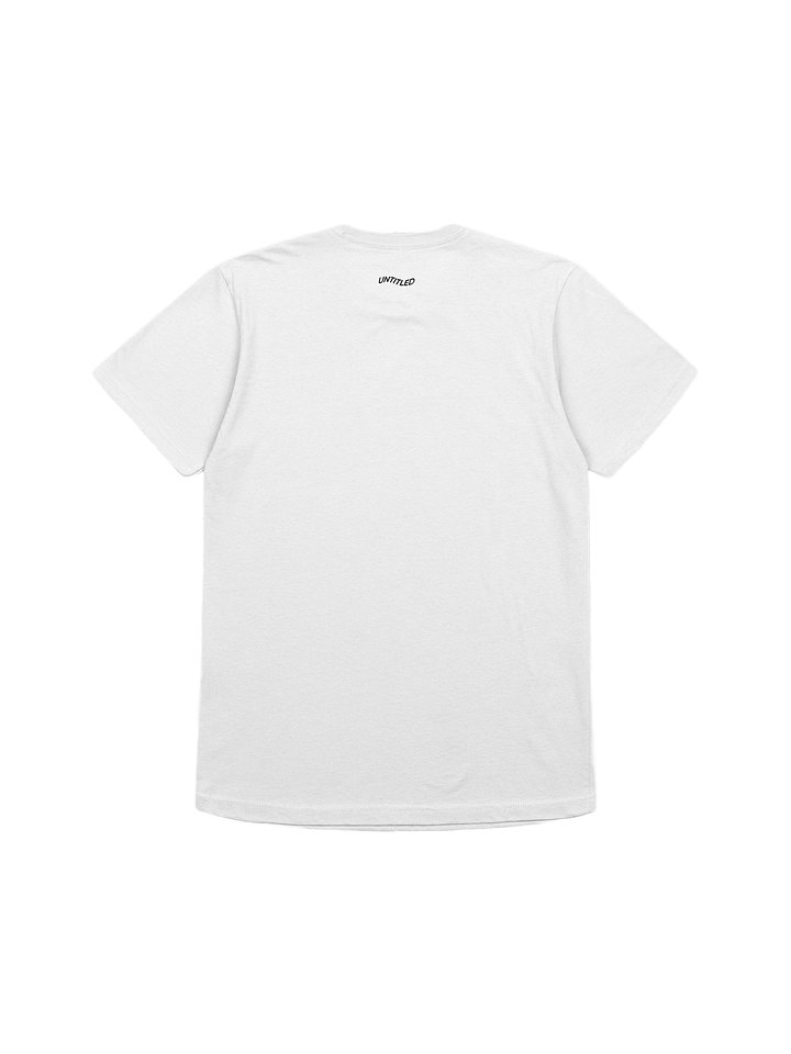 ÜFIELD product image (2)