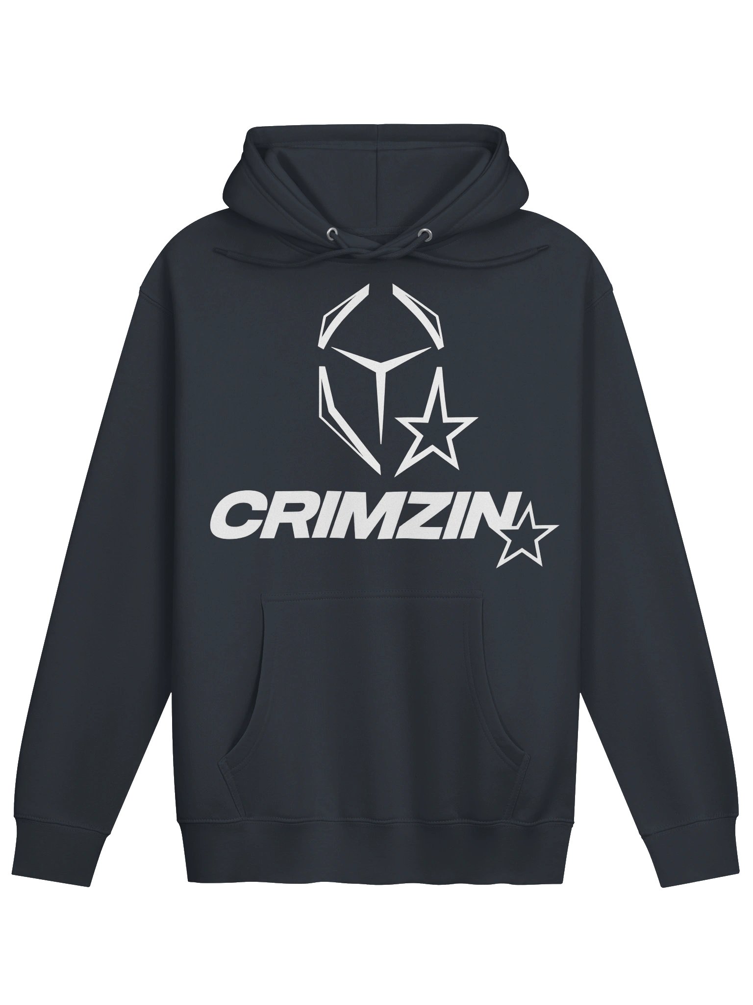 Grand Theft CZN V1 product image (5)