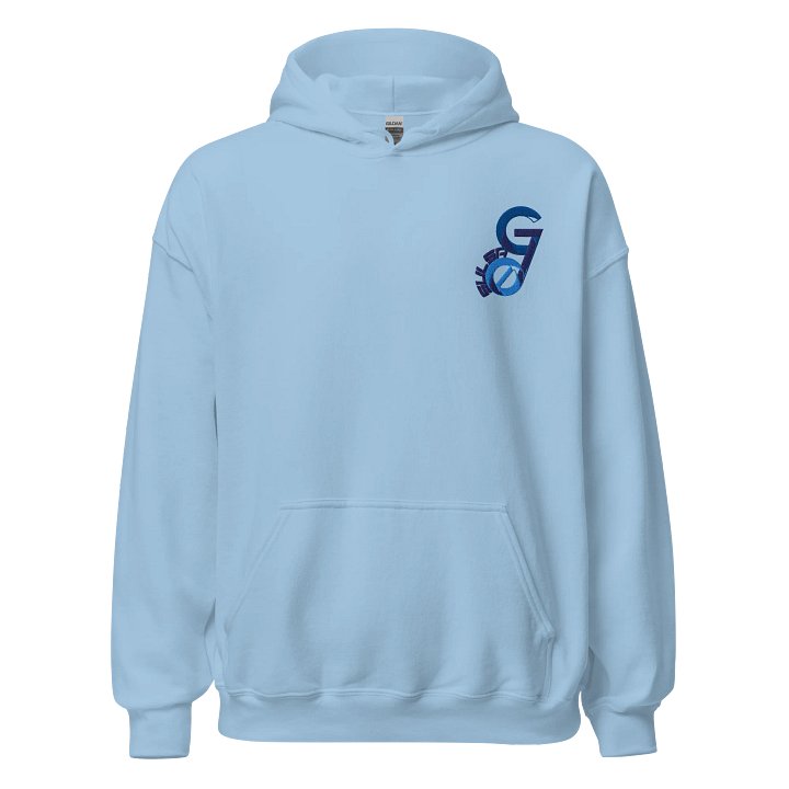 Sulsa07G Embroidered Hoodie product image (33)