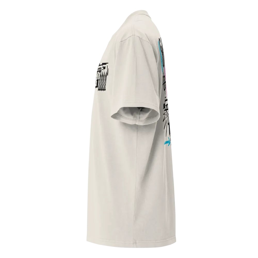 GAME OVER product image (5)