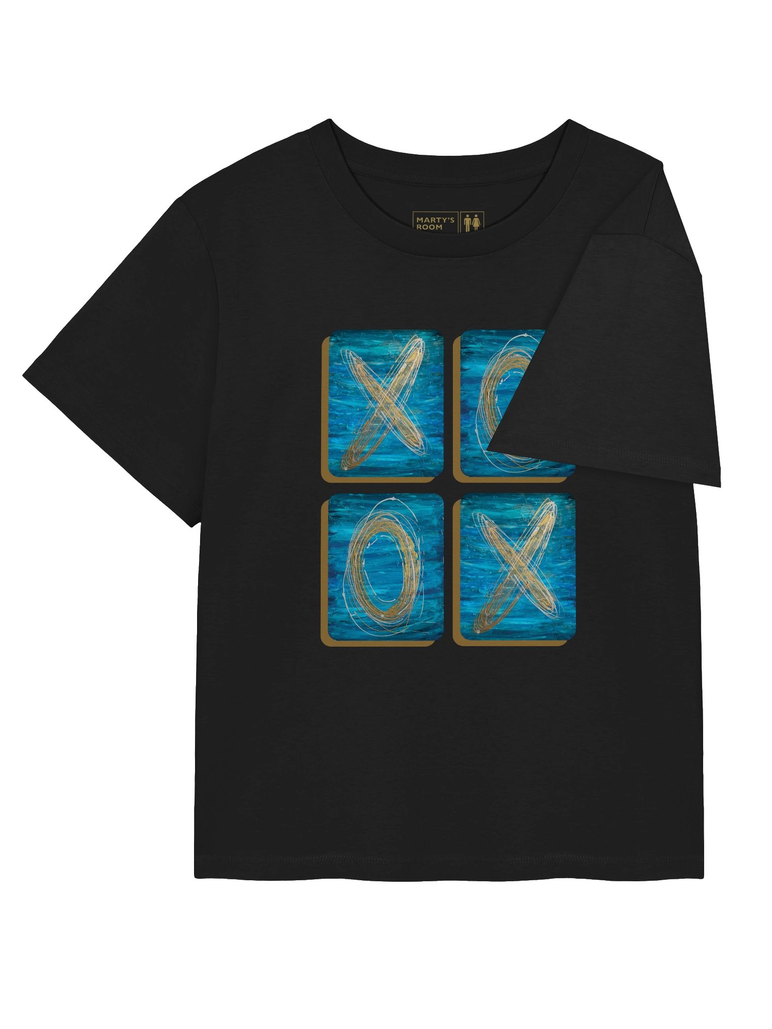 XOXO product image (8)