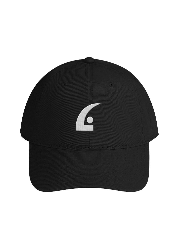 Life Baseball Hat product image (1)