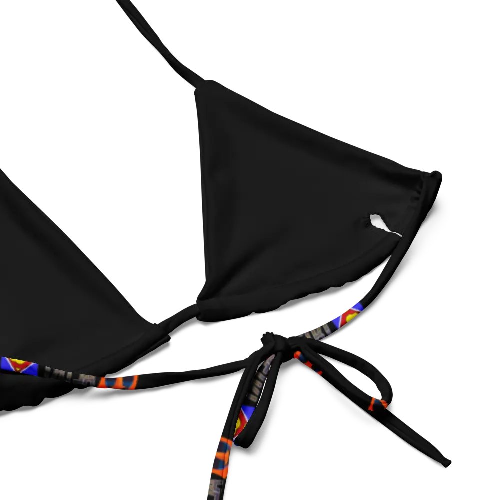 ALRT (Bikini?) product image (8)