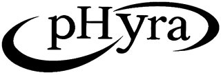 pHyra