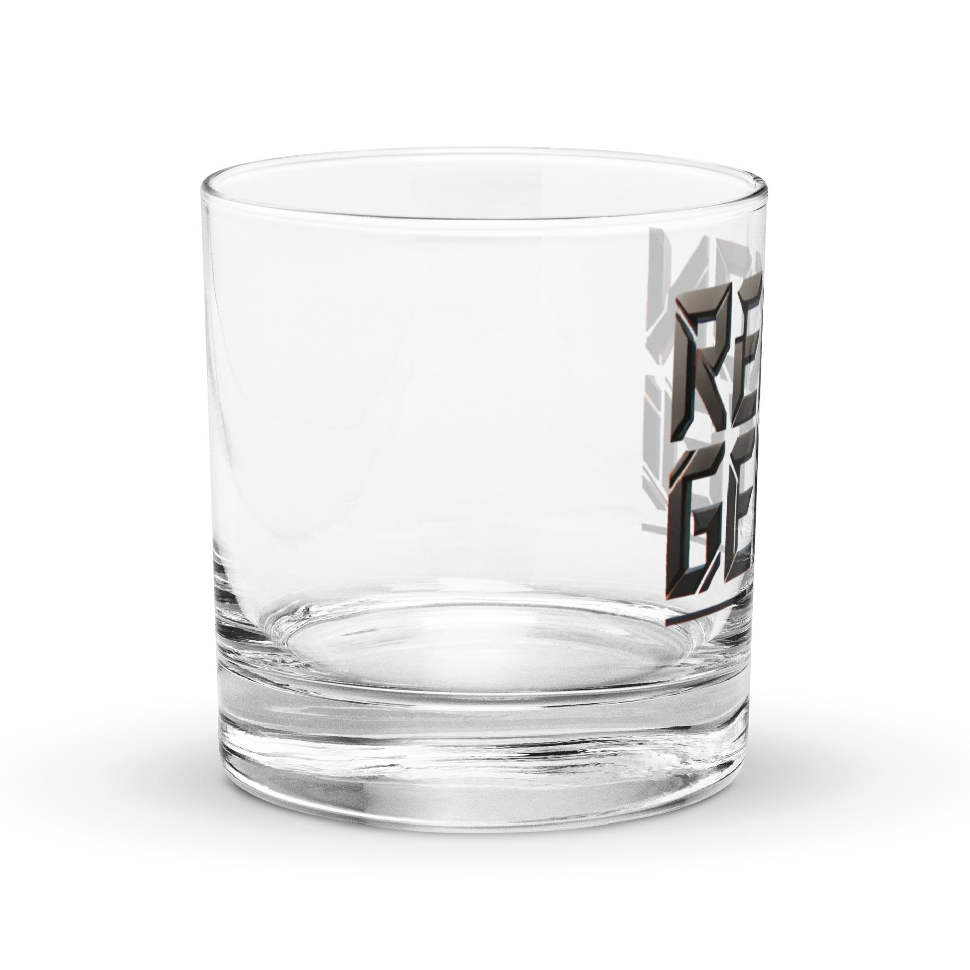 Pour Up Reikon product image (3)