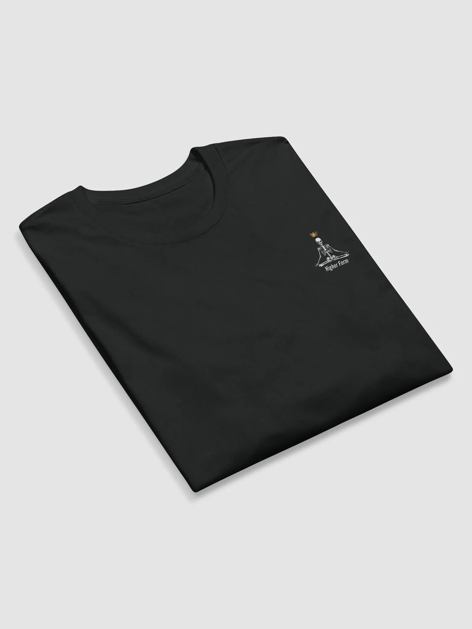 444 Long Sleeve Shirt product image (5)
