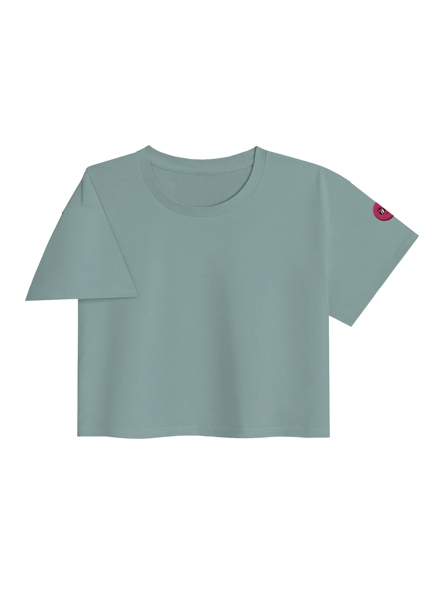 تيشيرت بمبي بنات product image (7)