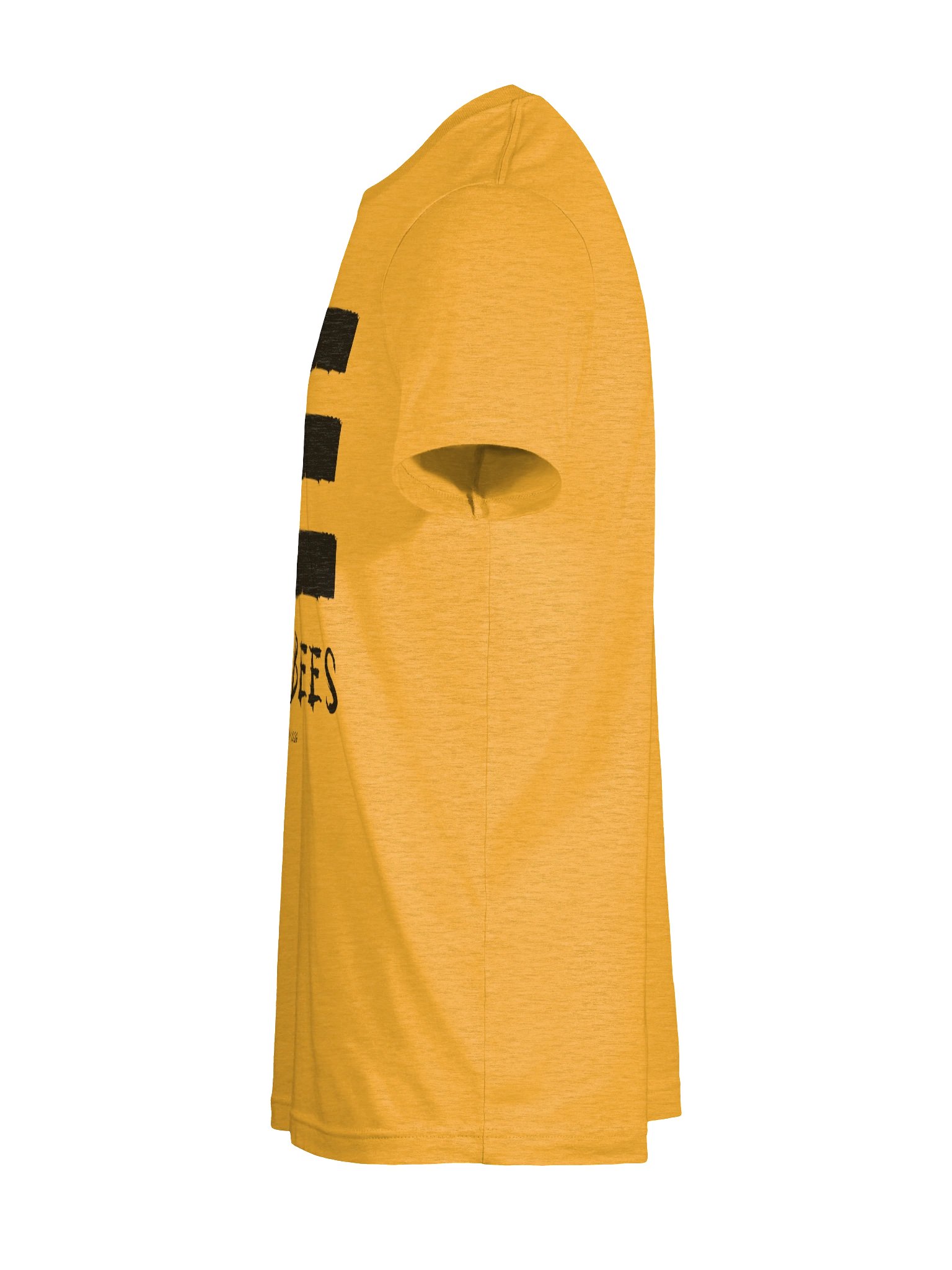 "Wannabees" (Adult Size) - Family Day Shirt product image (9)