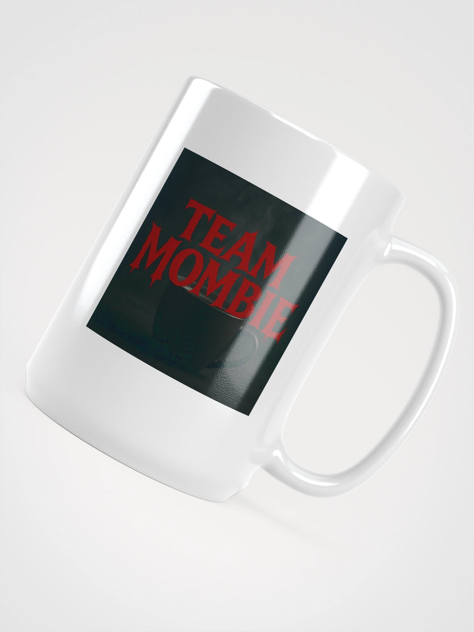 Mombie cup product image (5)