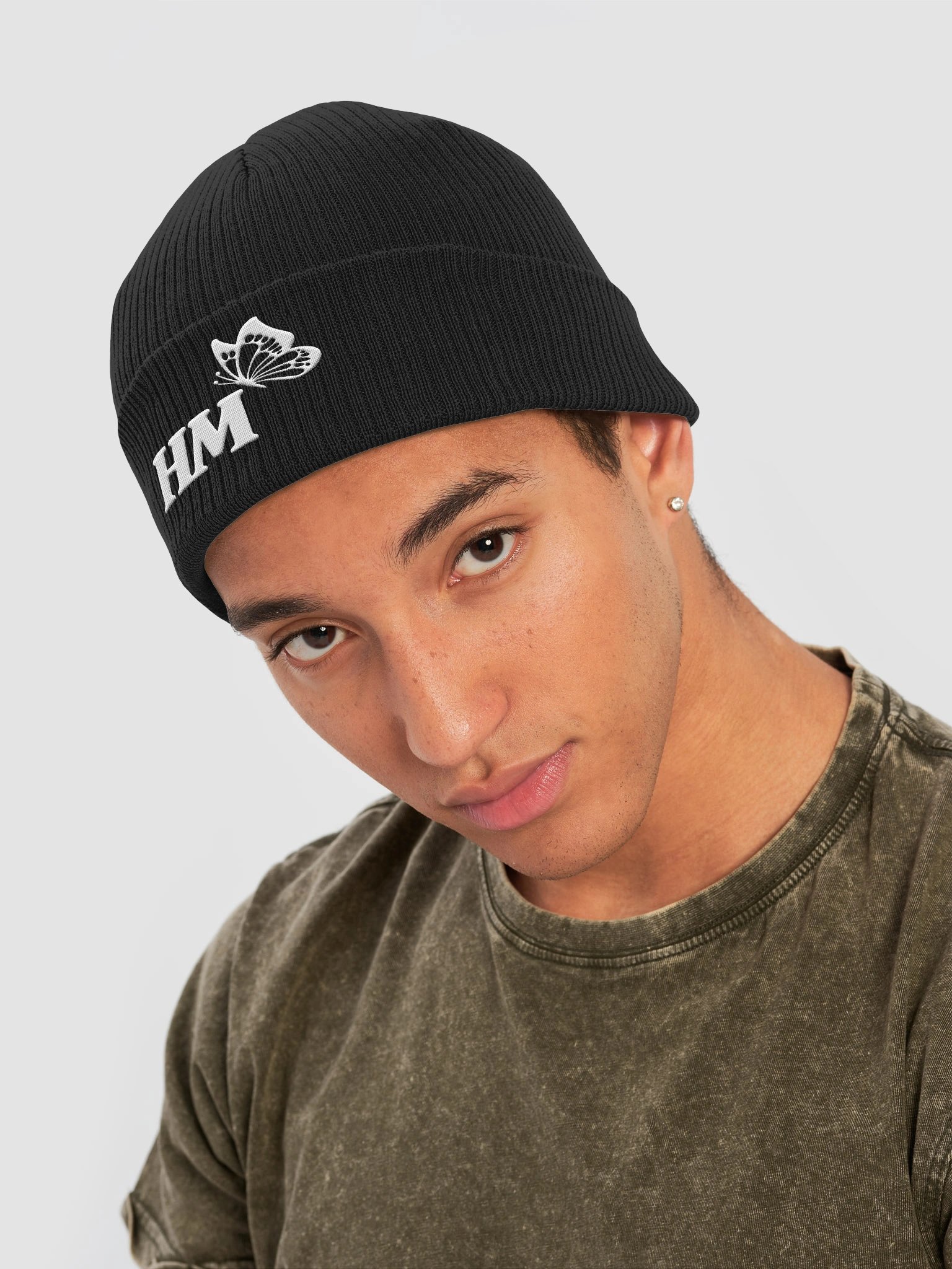 Small Town Beanie product image (13)