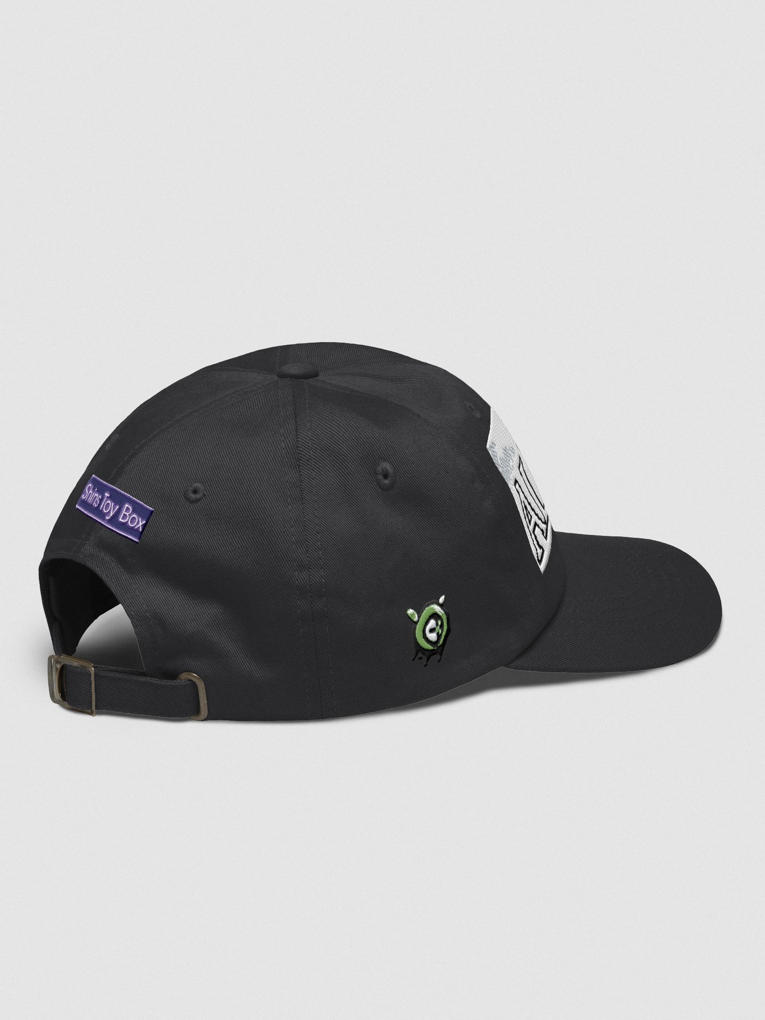 Alderia dad hat product image (4)