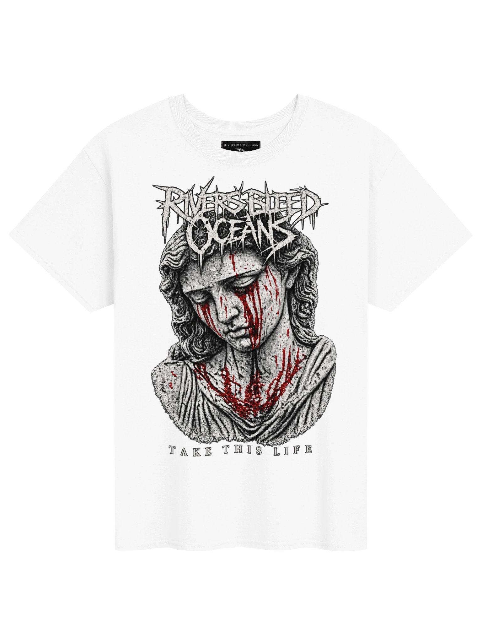 RBO-HW-Tee-Take2 product image (1)